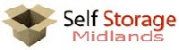 Self Storage Midlands 259085 Image 2